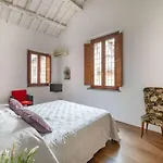 Luce Trastevere Retreat By Romeloft