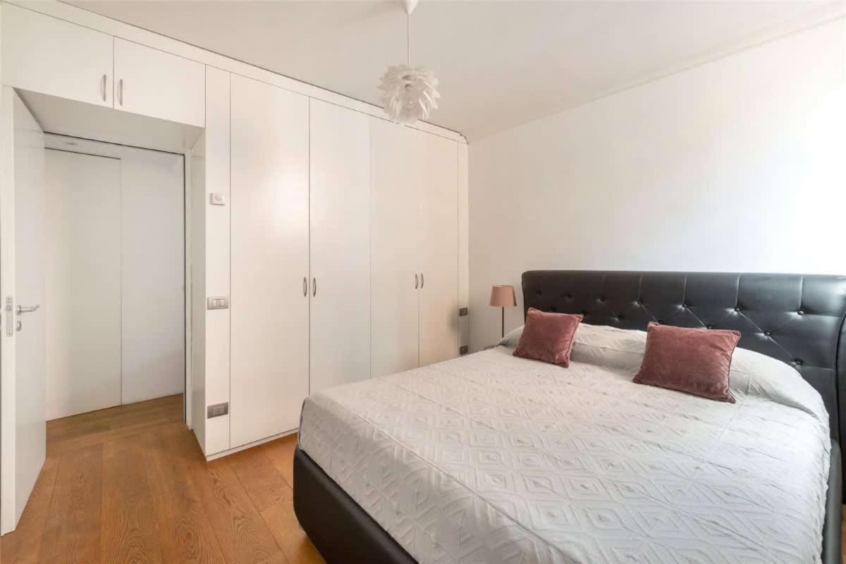 Luce Trastevere Retreat By Romeloft Appartamento Roma